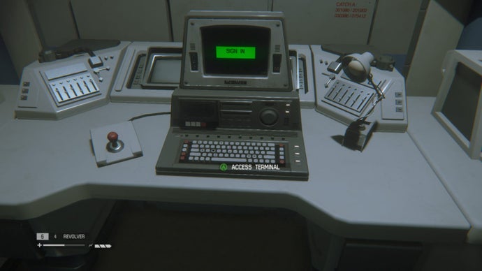 10 lat Alien Isolation Jak Creative Assembly stworzyło klasykę horroru