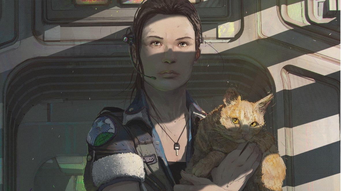 Alien Isolation 2 zapowiedziane przez Creative Assembly, z powrotem oryginalnego reżysera