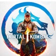 Animality Peacemakera w Mortal Kombat 1 – maksymalne patriotyzm!