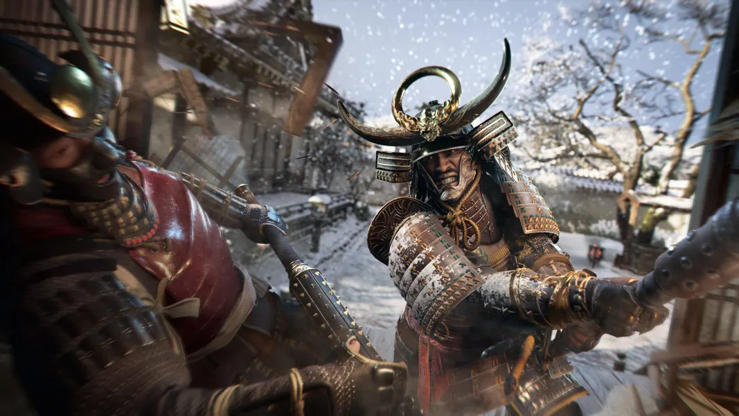 Assassin's Creed Shadows opóźnione do 2025 roku! Co stoi za tą decyzją?