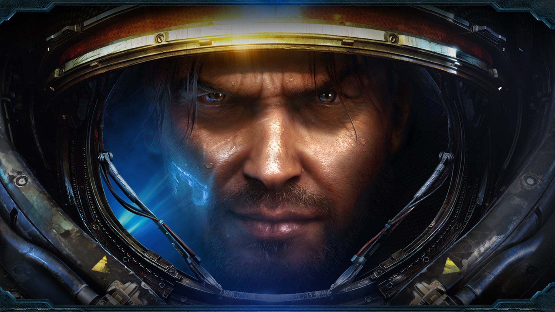 Blizzard ma w planach nową strzelankę w uniwersum StarCraft – czy tym razem się uda?