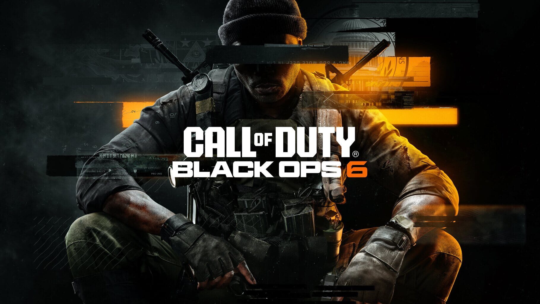 Call of Duty Black Ops 6 wprowadza nowe narzędzia do walki z toksycznością