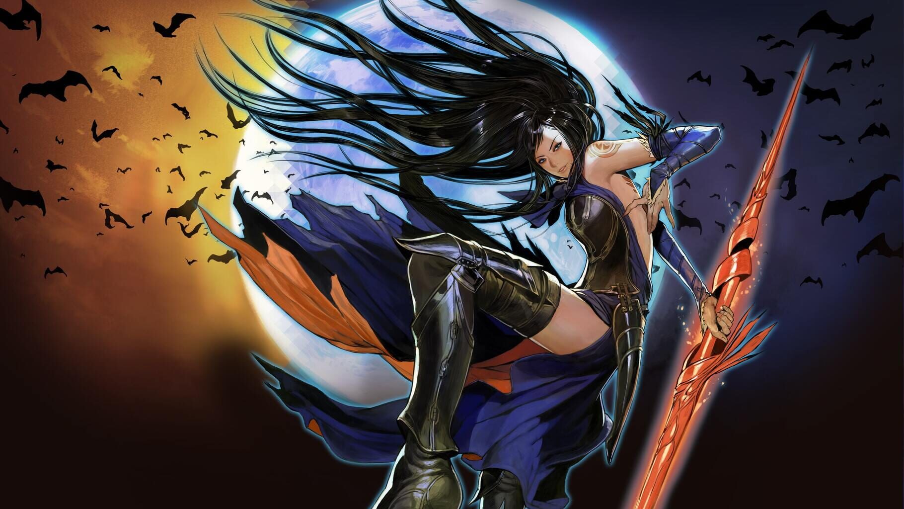 Castlevania Dominus Collection Jak Konami Ożywiło Klasyki dla Xboxa