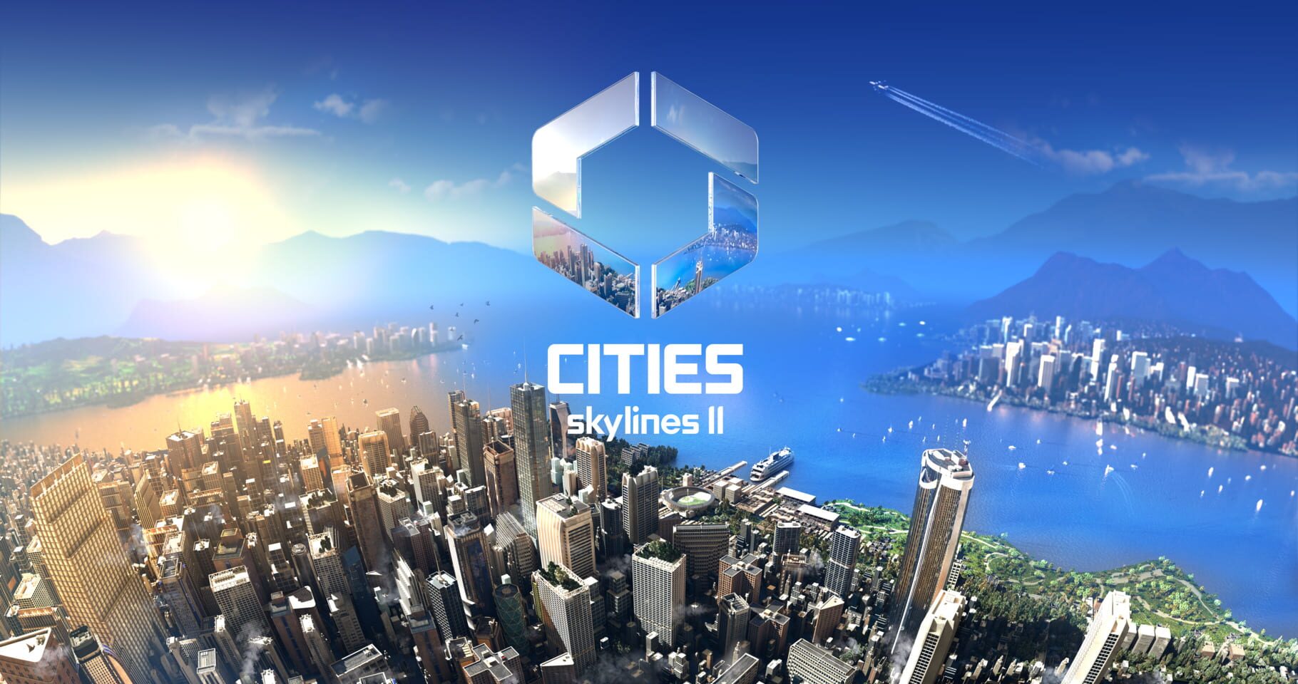 Cities Skylines 2 – Opóźnienia DLC z powodu priorytetów dewelopera