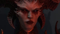 Czas premiery Diablo 4 Vessel of Hatred potwierdzone na całym świecie!