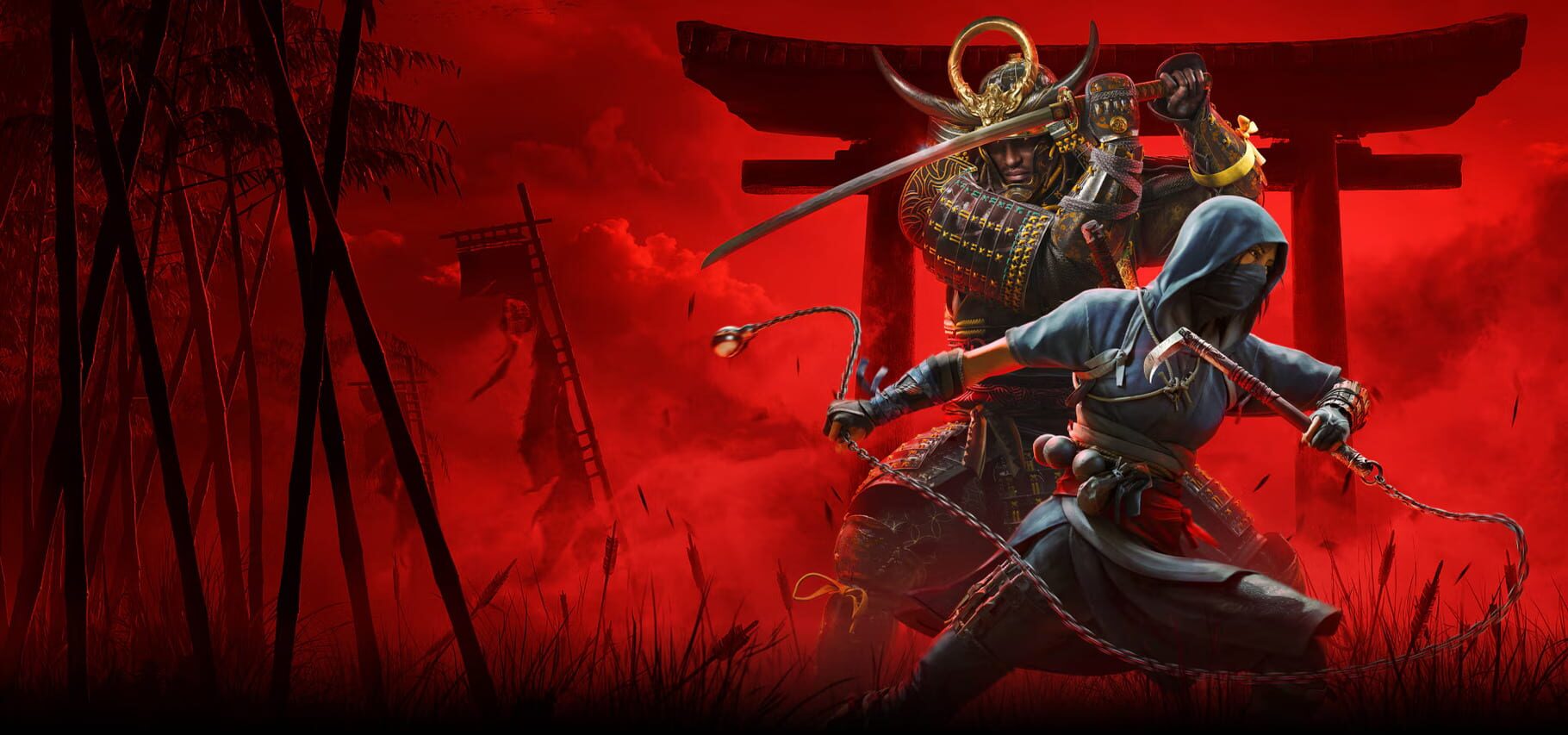 Czy Tencent planuje przejąć Ubisoft? To smutna wiadomość dla branży gier