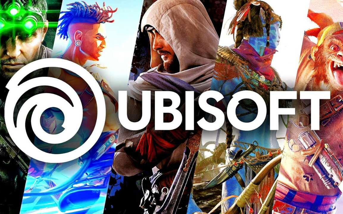 Czy Ubisoft powinien przejść na tryb prywatny? Inwestorzy naciskają na zmianę kierunku po spadku akcji