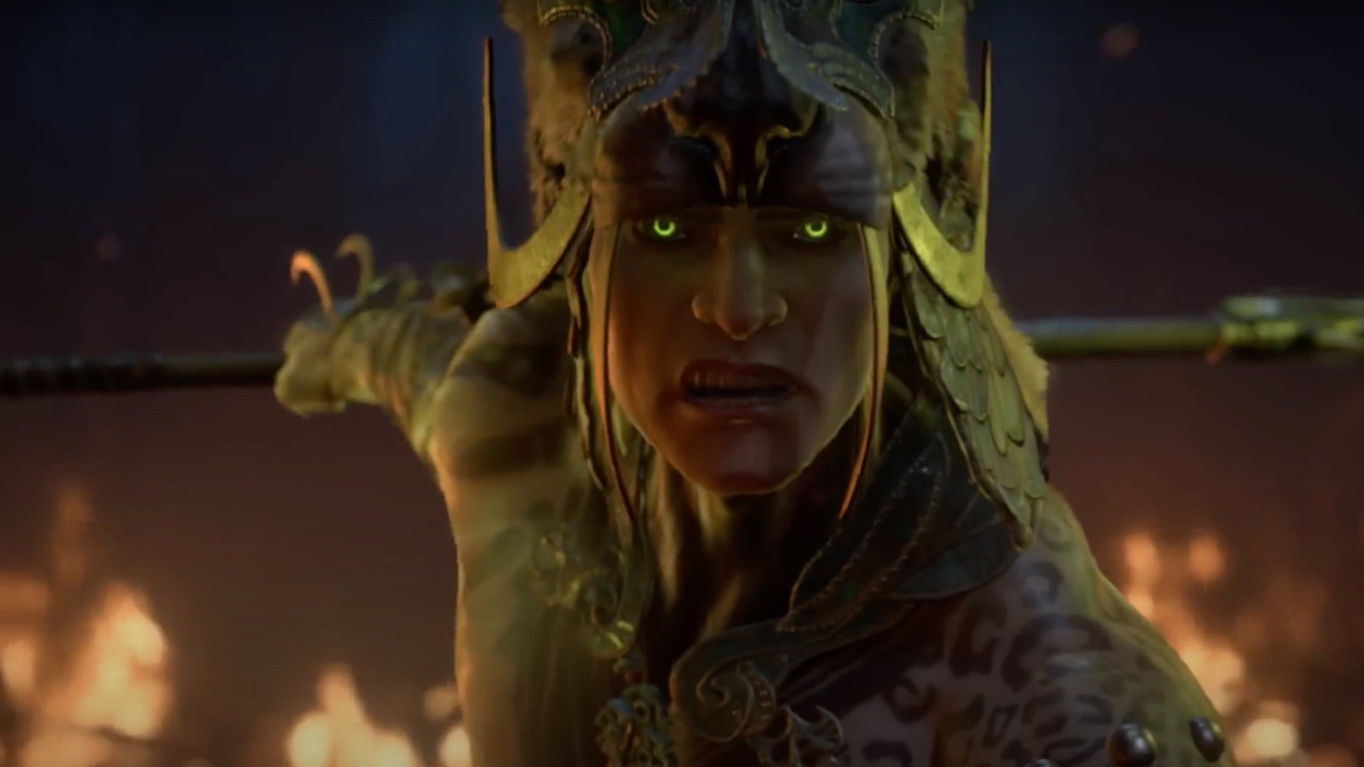 Diablo 4 zarobiło dla Blizzarda 150 milionów dolarów dzięki mikrotransakcjom!