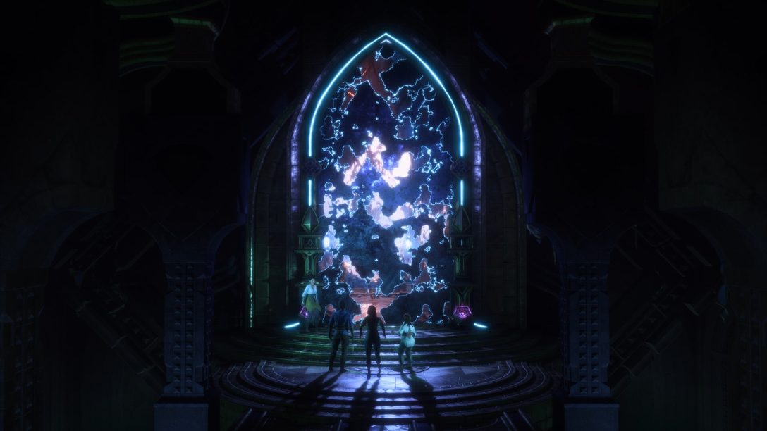 Dragon Age The Veilguard – Nowa jakość w RPG