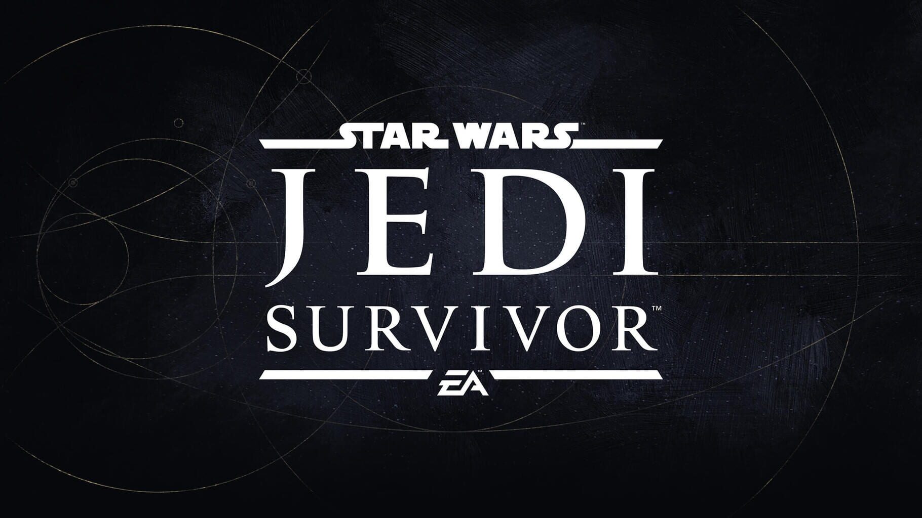Duży patch do Star Wars Jedi Survivor wreszcie naprawia problemy z wydajnością?