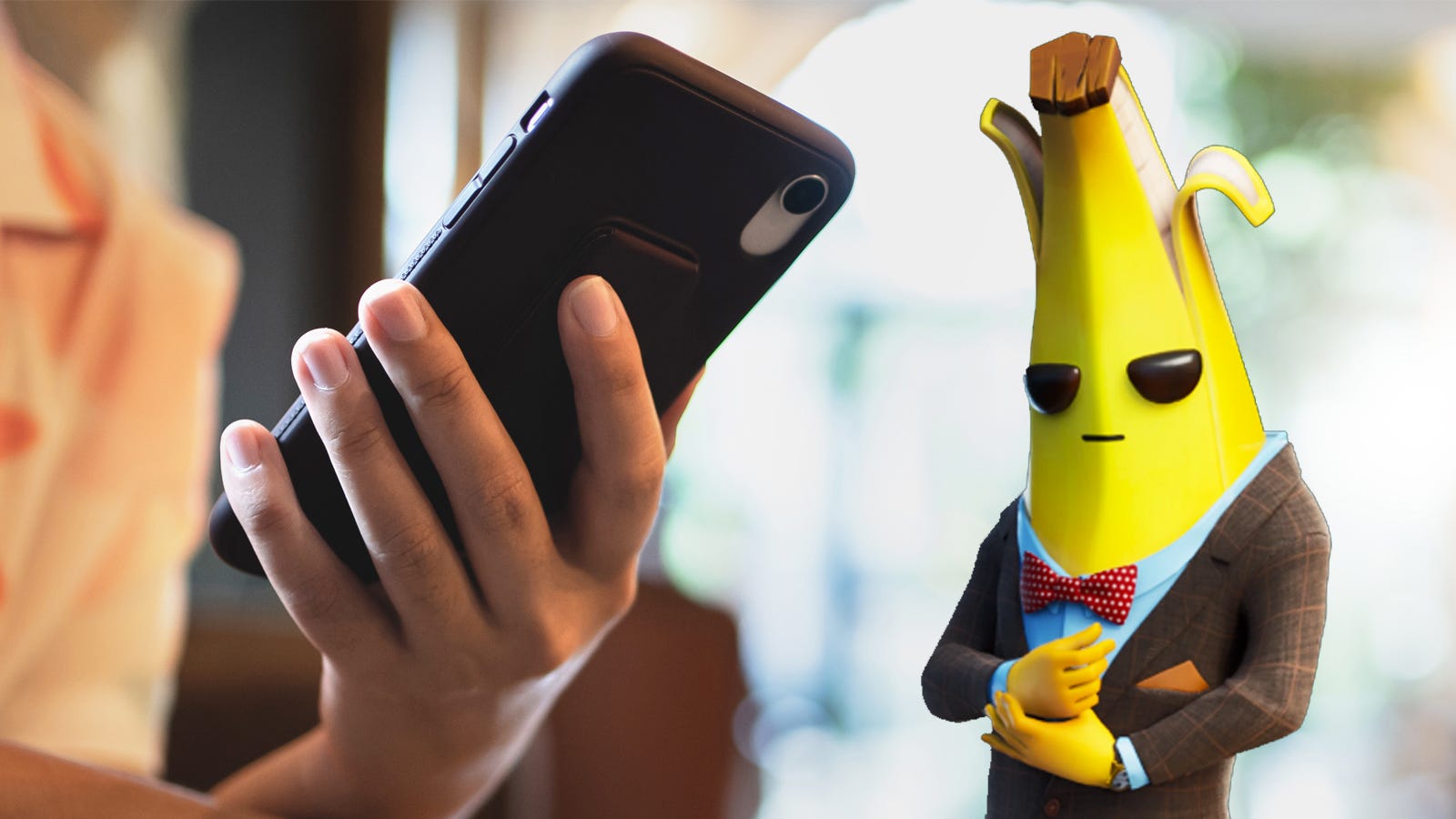 Epic odnosi wielkie zwycięstwo w sprawie przeciwko Google - czy Android zostanie otwarty na alternatywne sklepy?