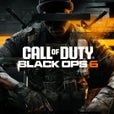 Fani Call of Duty Warzone w Obliczu Kontrowersji Co Zagraża Ich Ulubionym Trybom Gry?
