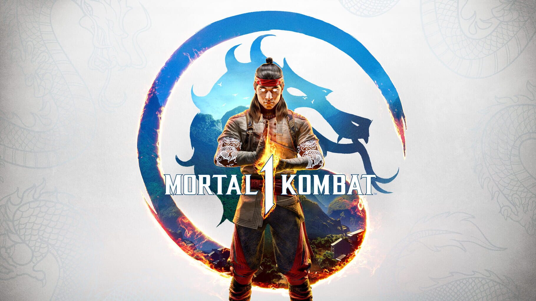 Fatality Ghostface'a w Mortal Kombat 1 Referencje do Scream Serii