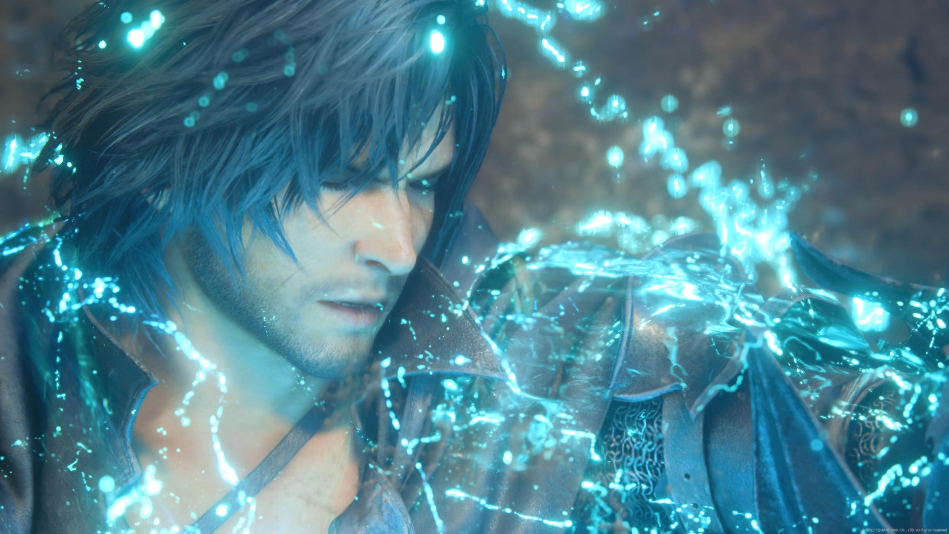 Final Fantasy 16 przegonił Final Fantasy 7 Remake pod względem jednoczesnych graczy na Steam
