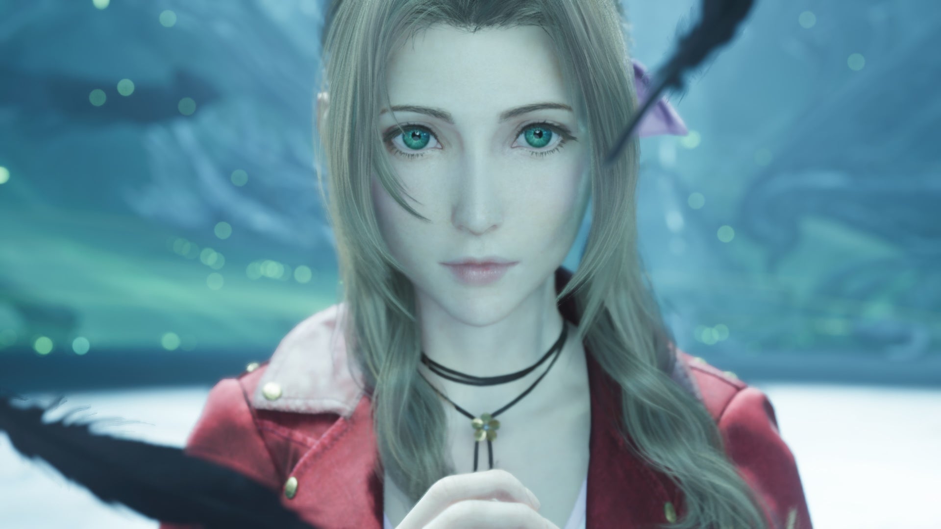 Final Fantasy 7 Remake Part 3 Nie zawiedziemy fanów oryginału, mówi producent serii!