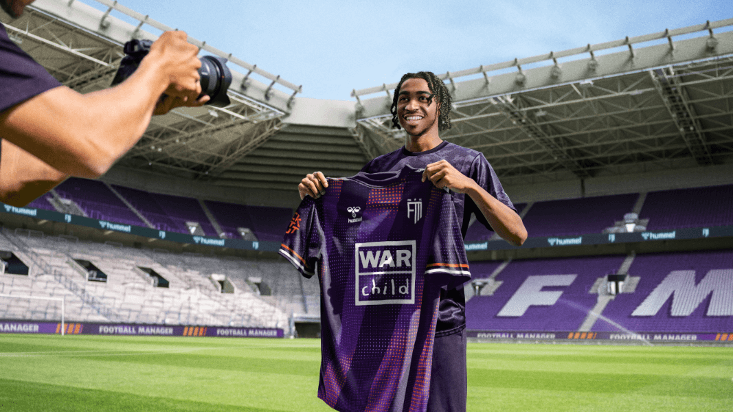 FM25 Nowa Era w Świecie Football Managera - Co Wiemy?