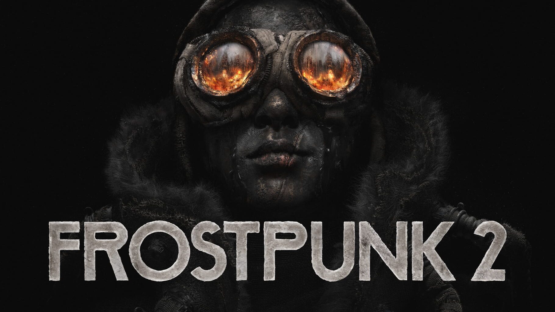 Frostpunk 2 Personalna i Ideologiczna Burza w Mojej Głowie