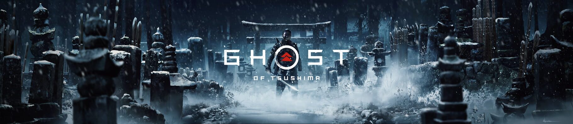 Ghost of Yotei - Nowa Era dla Franchizy PlayStation?