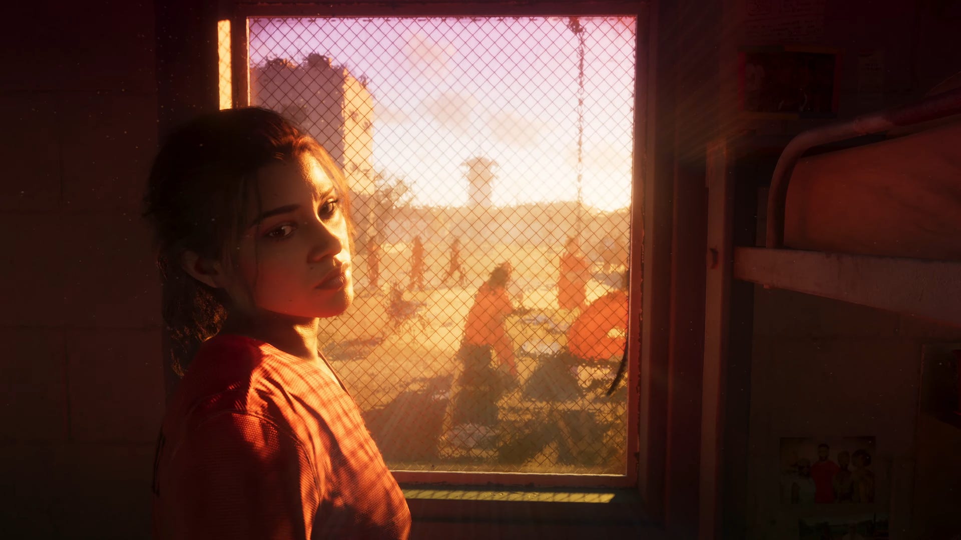 Grand Theft Auto 6 Pewność daty premiery mimo plotek o opóźnieniu