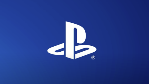 Historia PlayStation Jak wszyscy w Sony uważali, że projekt zakończy się porażką