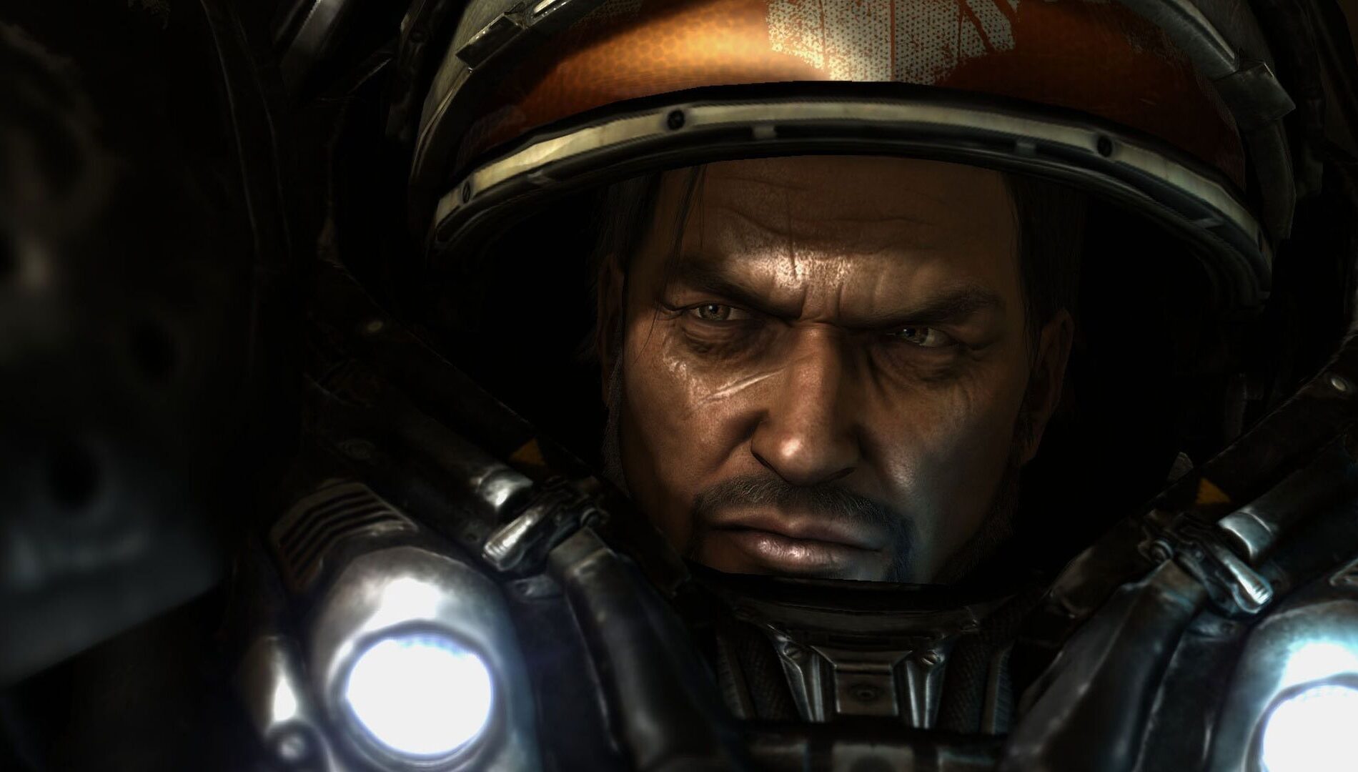 Historia w Zasięgu Ręki StarCraft i StarCraft II na Game Pass!
