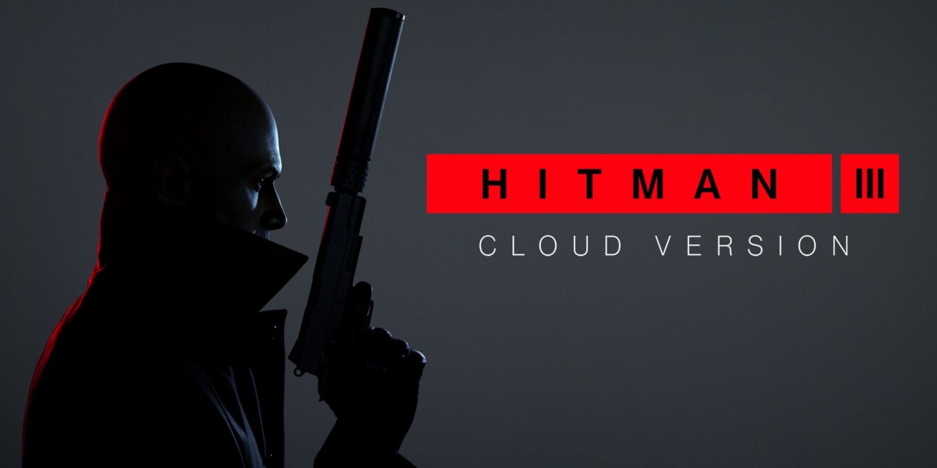 Hitman 3 VR Reloaded – Katastrofa w Wirtualnej Rzeczywistości!
