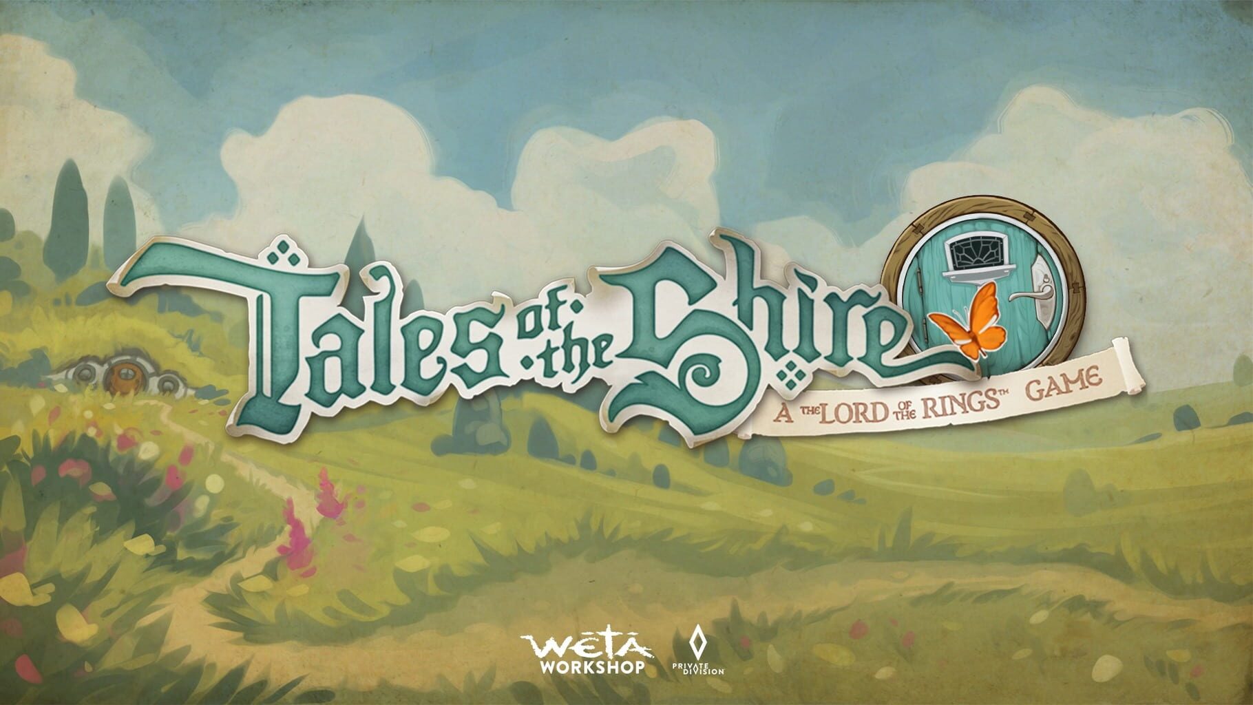 Hobbitów zabiorą w 2025 roku - opóźnienie w premierze sympatycznej gry Tales of the Shire A Lord of the Rings Game