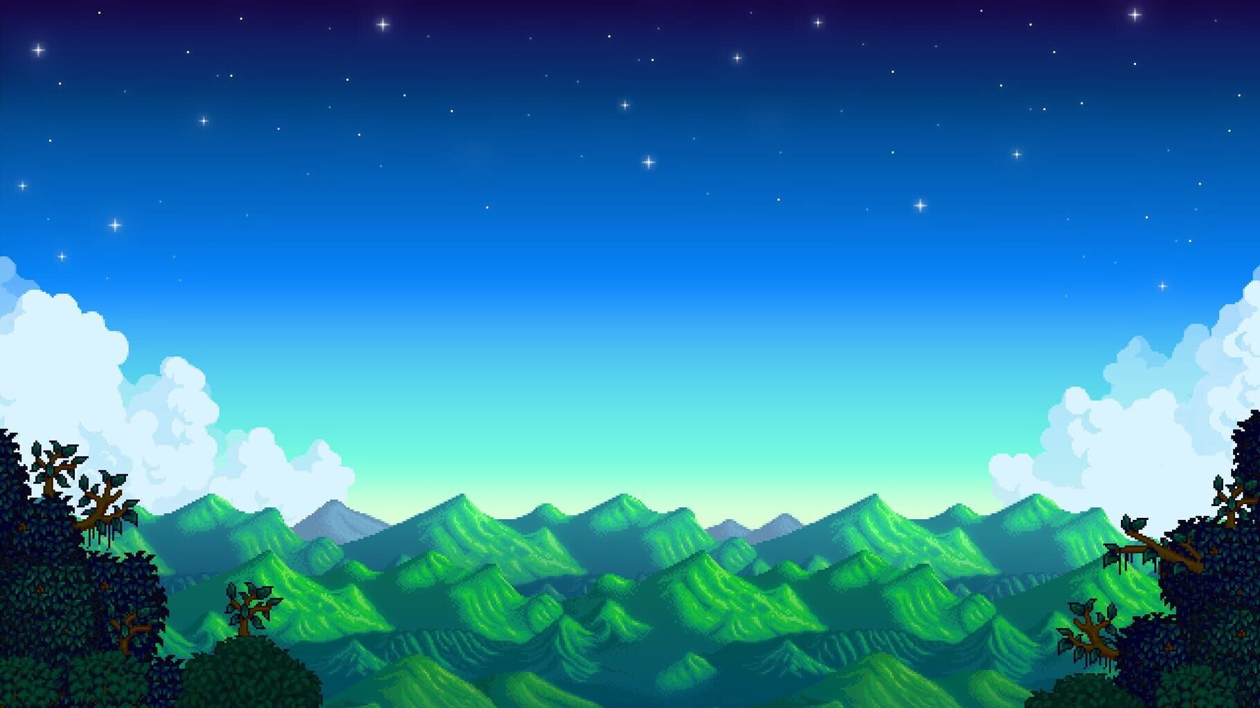 HoYoverse zapowiada nową grę w stylu Stardew Valley - Astaweave Haven!