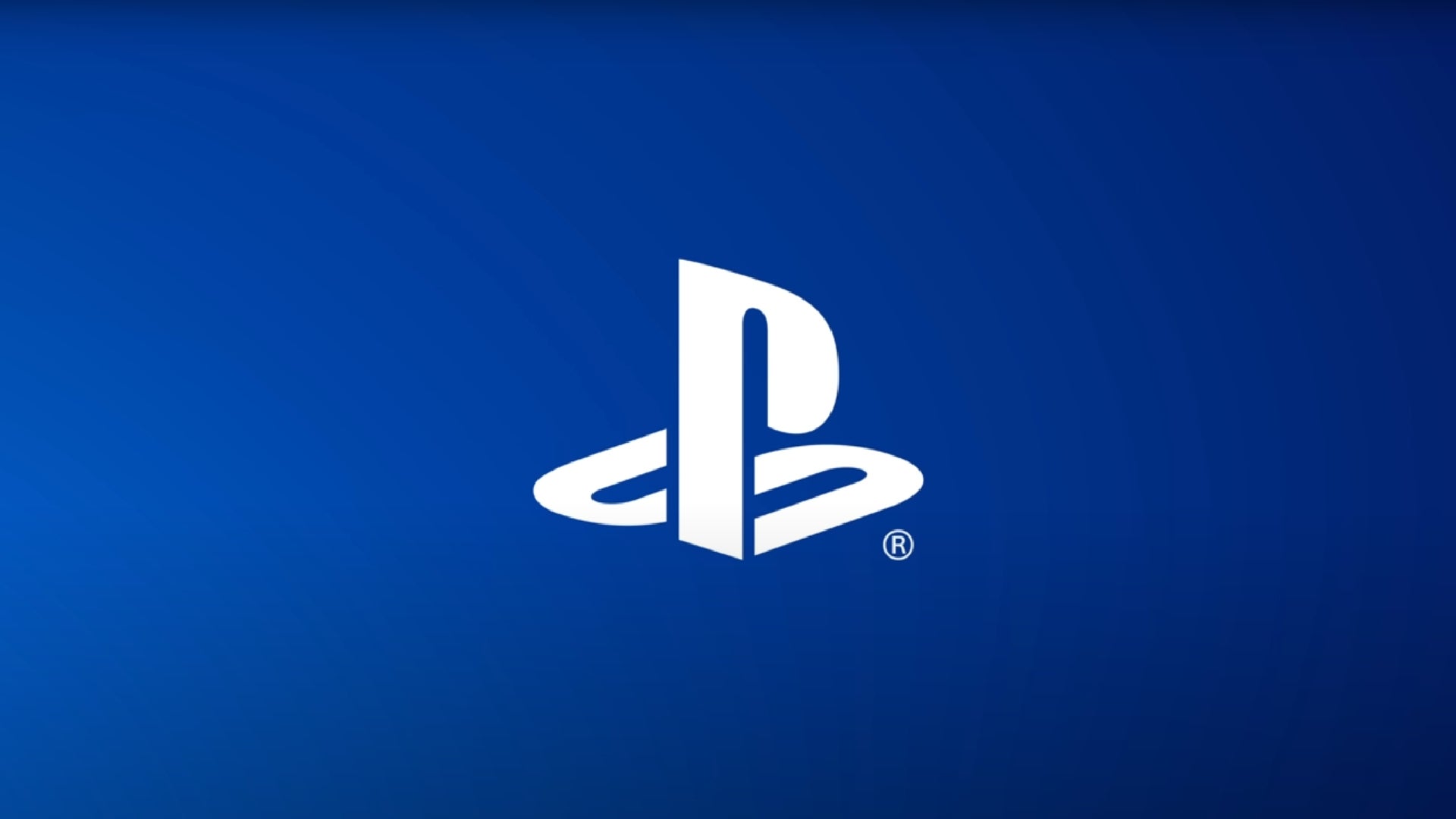 Intel stracił kontrakt na chipy do PlayStation 6 przez zyski i obawy związane z kompatybilnością wsteczną