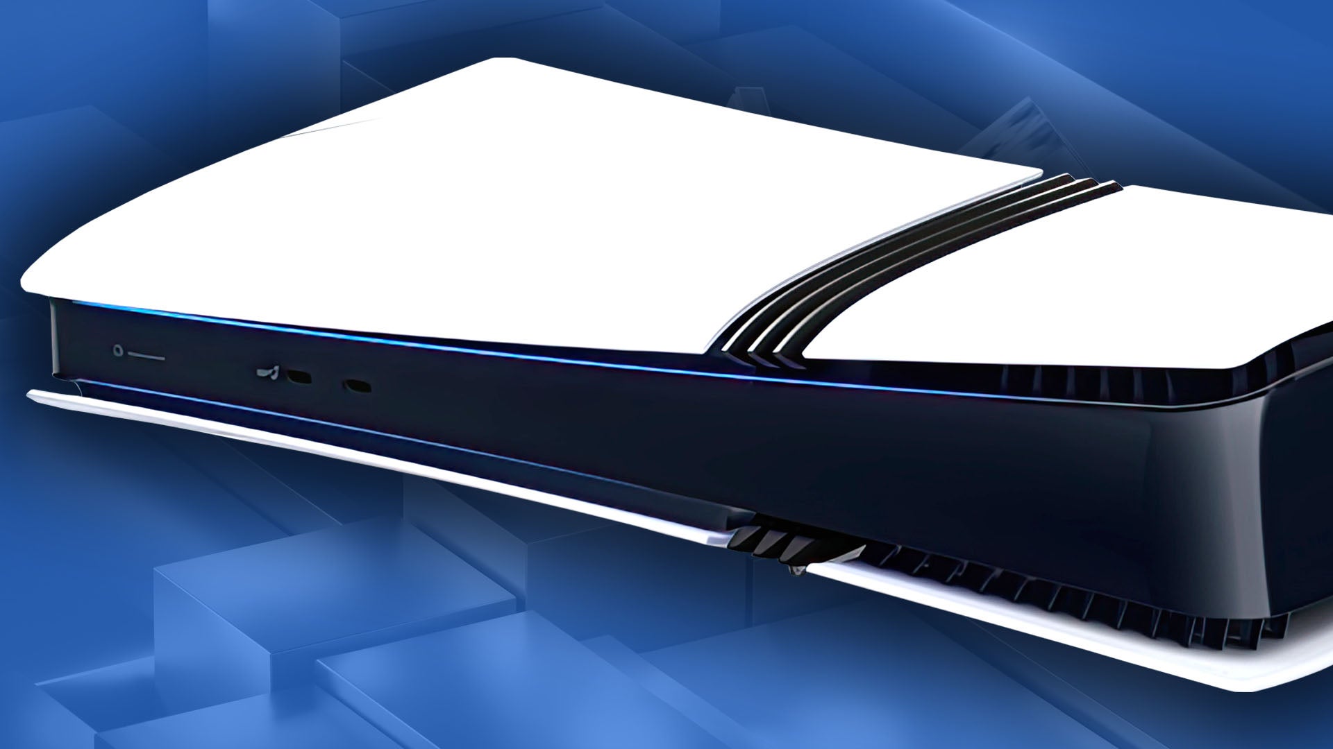 Jak PlayStation 5 Pro rzuca światło na przyszłość PS6 i dalej