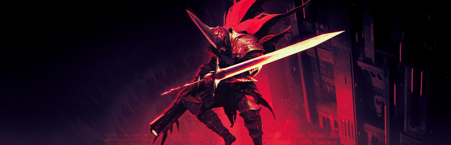 Kill Knight Oto, co czyni tę brutalną strzelankę wyjątkową!