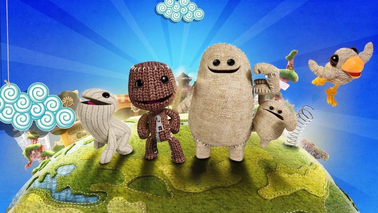 Kolejny ekskluzywna gra na PlayStation opuszcza PS Plus