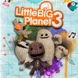 Koniec ery LittleBigPlanet 3! Sony trwałe usunie grę z PlayStation Store