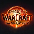 Krach Gildii Prawdziwy Skandal w World of Warcraft!