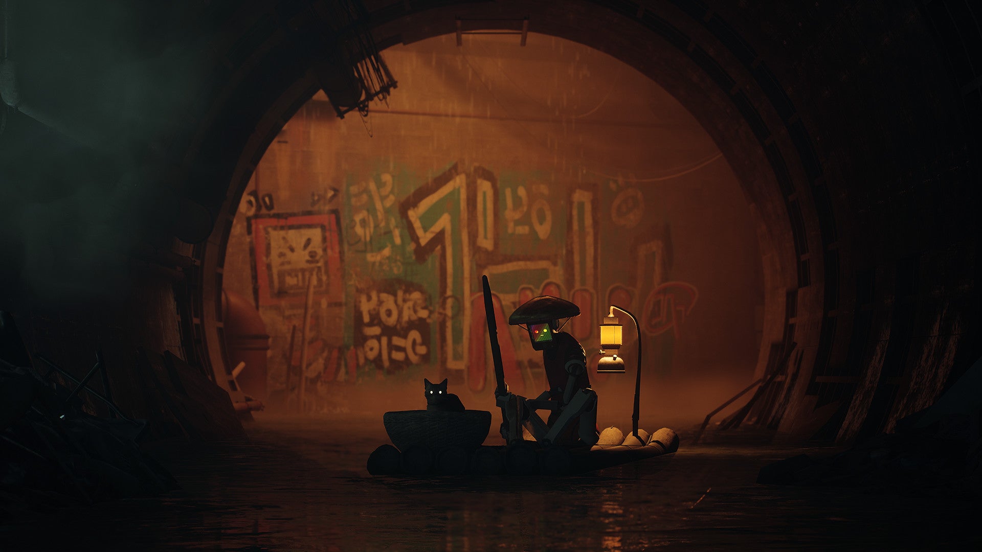 Kryzys w Annapurna Interactive Cały zespół gier odchodzi po nieudanych negocjacjach