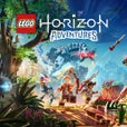 LEGO Horizon Adventures z datą premiery! Zobacz, co czeka graczy!