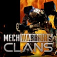 MechWarrior 5 Clans - Przełomowy Powrót Na Xbox Game Pass Już 16 Października!