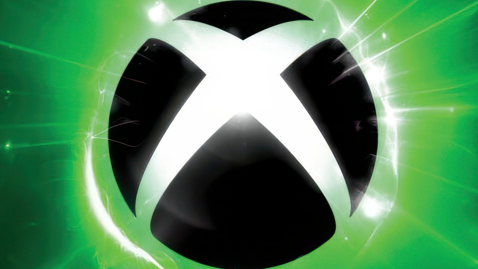 Microsoft zwalnia kolejnych 650 pracowników Xbox - żadnych anulowanych gier ani zamkniętych studiów!