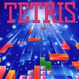 Młodociany gracz jako pierwszy w historii ukończył poziom 255 w Tetris NES i osiągnął mityczne odrodzenie!