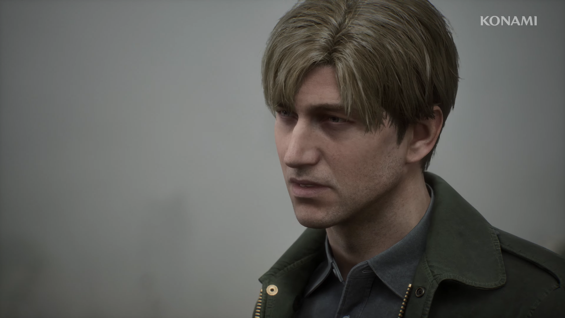 Modderzy już modyfikują Silent Hill 2 Remake! Zobacz, co nowego!
