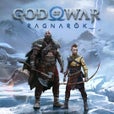 Mod do God of War Ragnarok Wyłączanie wszystkich wskazówek dotyczących zagadek od towarzyszy