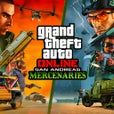 Nowa aktualizacja GTA 5 wprowadza ochronę przed oszustami w GTA Online — Plotki o PC Red Dead Redemption narastają!