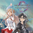 Nowa Era Sword Art Online Twórcy Chcą Podjąć Mroczniejszy Temat