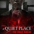 Nowe A Quiet Place Gra, w której potwory słyszą cię w prawdziwym życiu!