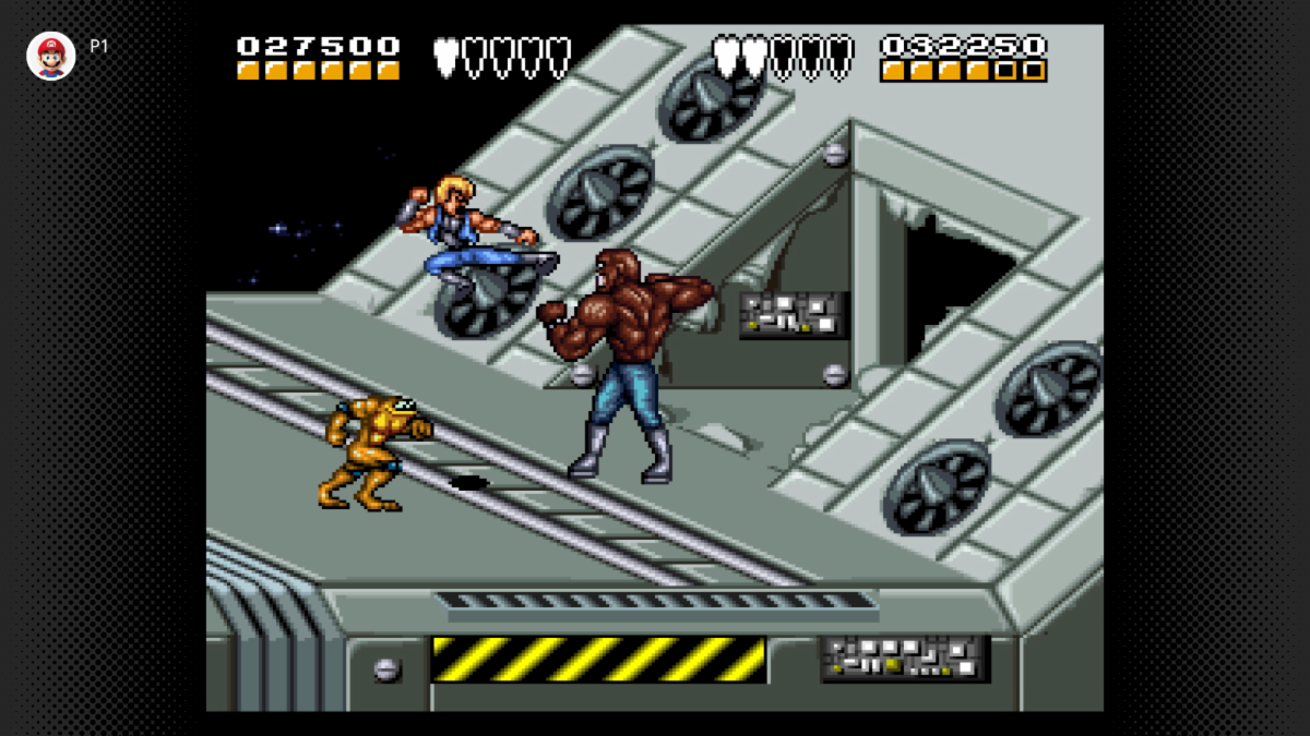 Nowe gry SNES na Nintendo Switch Online! Radość dla retro graczy!