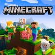 Nowe informacje o Minecraft Live! Co ujawniono w przeciekach?
