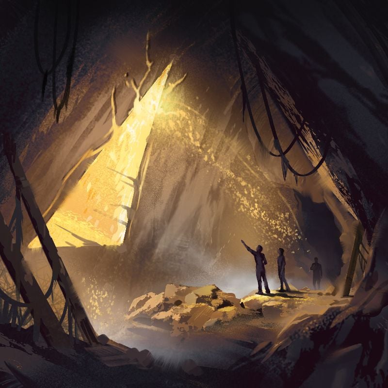 Nowe oblicze Disco Elysium Powstają duchowi spadkobiercy kultowej gry