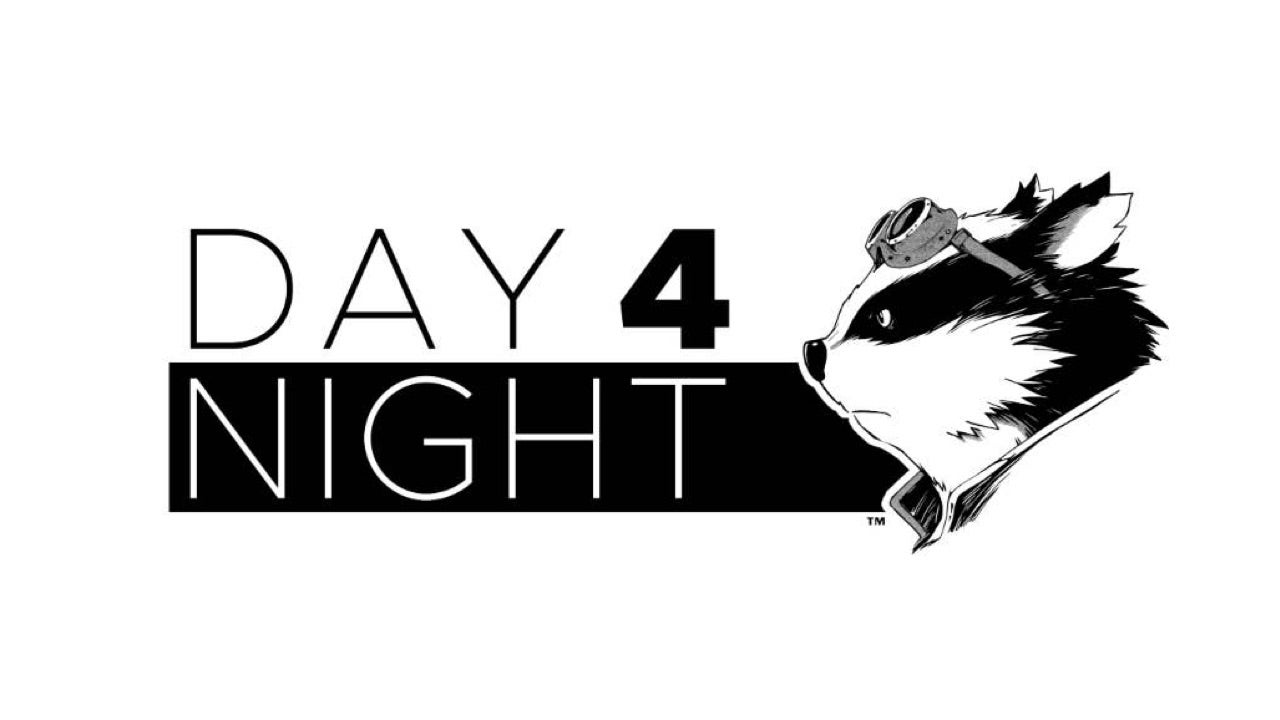 Nowe studio Day 4 Night stworzone przez twórców Mario + Rabbids i Red Dead Redemption