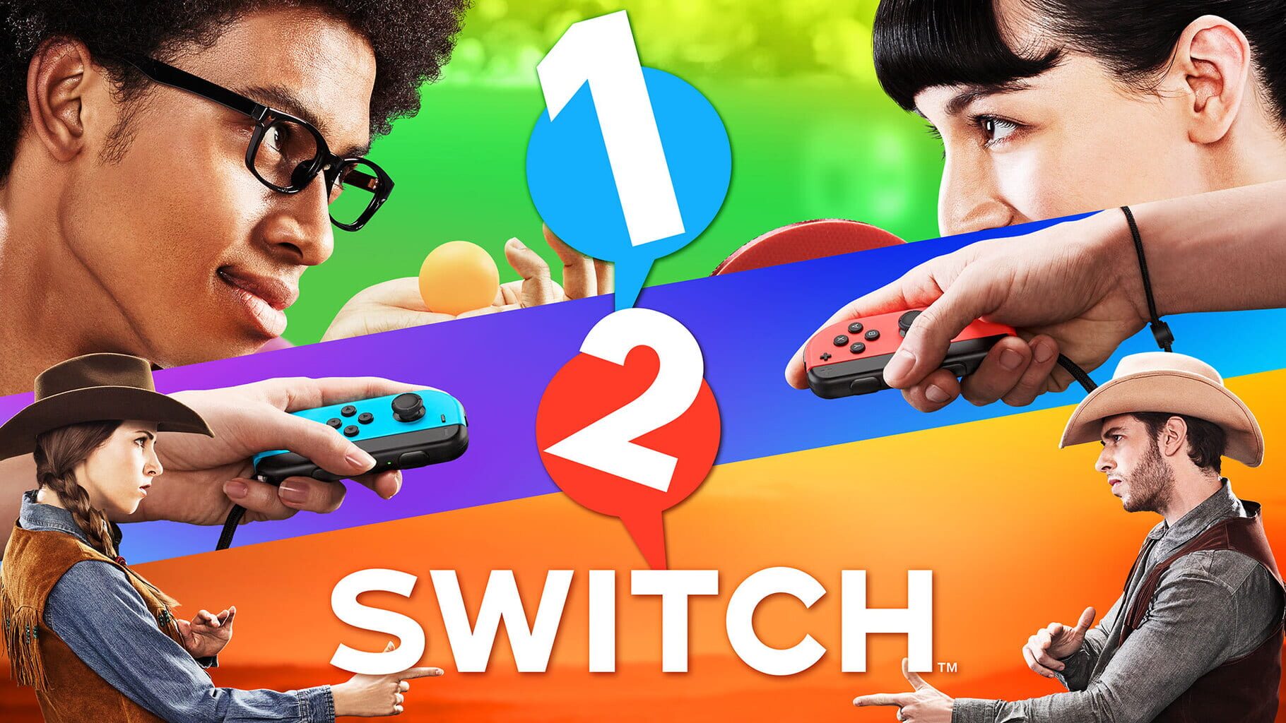 Nowe wieści na temat Switch 2 - Co przygotowuje Nintendo?