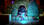 Nowy glitch w Zelda Echoes of Wisdom umożliwia grę jako Link!